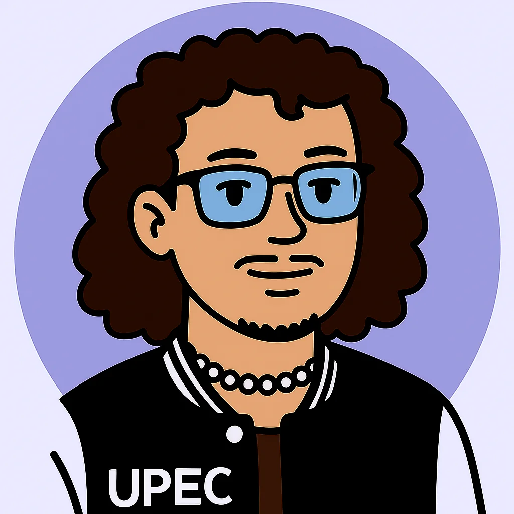 Abdelmalek Benneka